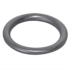 Z-ANEL ESCAP TI/FAN/BROS/CRF AN.BRONZ