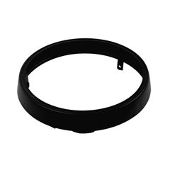 Z-ARO FAROL TITAN 2000/150 PRETO(FERRO)