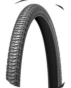 PNEU 16X1.75 ATACAMA