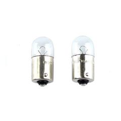 Z-LAMPADA PISCA CG TITAN/YBR
