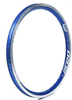 ARO AERO 26X1.1/2X2 (36F) BC AZUL