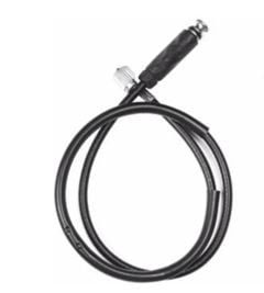 Z-CABO VEL. BROS 150 09/12 ES/ESD