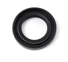 Z-RET. EIXO PEDAL PART TI/FAN/BROS/BI