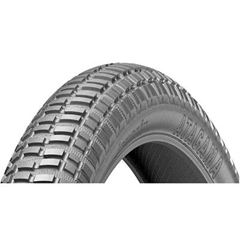 PNEU 24X2.125 CROSS ATACAMA C/CRAVO PTO