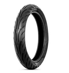 Z-PNEU TZ 110/80X14 BIZ MATRIX C/CAM
