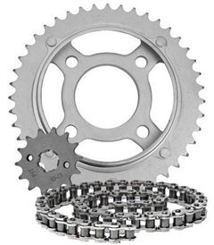 Z-KIT REL TI 00/04/FAN 05/08 (1045)