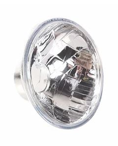 Z-BLOCO OPTICO CG/TI ABS