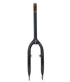 GARFO 20 CARGUEIRA CANO LONGO PRETO
