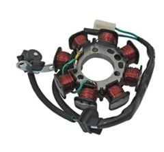 Z-ESTATOR  TI 150/SPORT 04/08