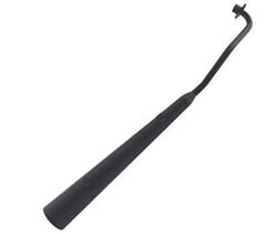 Z-ESCAPE MOD ORIG PRETO BIZ 125 11/18