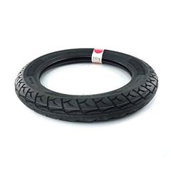 Z-PNEU TZ 80/100-14 BIZ MATRIX C/C