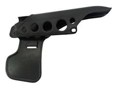 Z-PROT CORR BROS 125/150 03/13/TORNADO/F