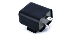 Z-RELE PISCA BIZ 125 09/15/POP 100 2 PIN