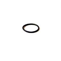 Z-ANEL VED. BUJAO OLEO TI 00/04/FAN/XR/C
