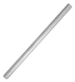 Z-CILIN BENG INT.C-100 BIZ/POP 100
