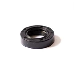 Z-RET. EIXO PEDAL PART  TI/FAN/BIZ/BRO
