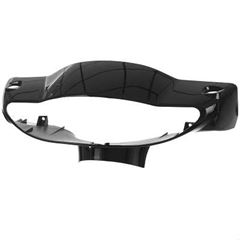 Z-CAREN FAROL BIZ 100 00/05 PRETO