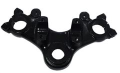Z-MESA GUIDAO SUP.CG 80/99 ML