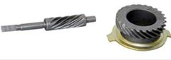 Z-ENGR+PINHAO VEL. XLR/XLS/BROS 125/150