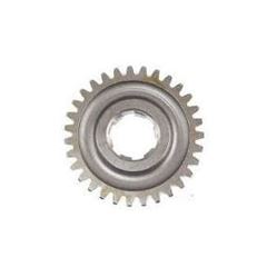 Z-ENGR. PINHAO PARTIDA 22D BIZ-100