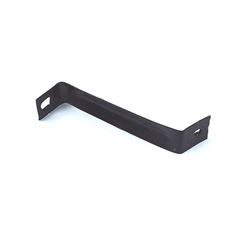 SUPORTE FIX. COBRE CORRENTE