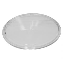 Z-LENTE FAROL TI 150 04/08 LISA