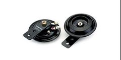 Z-BUZINA 12V HONDA MOD. ORIG. CG-TI PRET