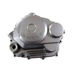 Z-TAMPA LATERAL MOTOR DIR. XLR 97/99 /TI