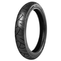 Z-PNEU TZ 90/90/18 TI STREET RUNNER S/CA