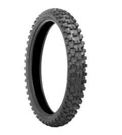 Z-PNEU DT 90/90-19 BROS CROSS TMX
