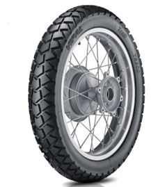 Z-PNEU TZ 410X18 XLR/TORN R34/TR300 C/CA