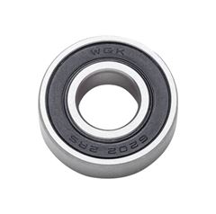 Z-ROLAMENTO 6202 TZ TI PEQ.