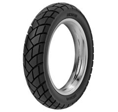 Z-PNEU TZ 80/100-14 BIZ C/CRAVO R34 C/CA
