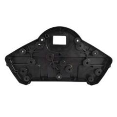Z-CARCACA PAINEL INF. CB 300