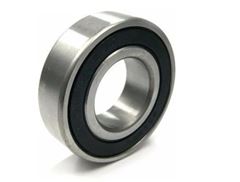 Z-ROLAMENTO 6301 2RS DT. TI/TZ DREAM BIZ