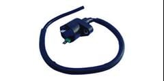 Z-BOBINA IGN CARGO/TITAN 95/99 (9020