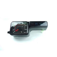 Z-PAINEL CP BROS 125/150 03/05 KS/ES