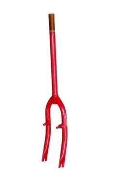 GARFO 20 CARGUEIRA CANO LONGO C/C VERME