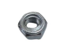 Z-PORCA COROA BROS 125/150/BIZ/POP/TORN