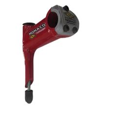 SUP. GUIDAO MTB ALUM. TORKKER 20 20.8 VE