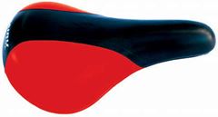 SELIM CALOI AMS S/M 523 BICOL PRETO/VERM