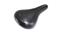 SELIM CALOI AMS S/M 523 PRETO PU