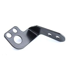 Z-SUPORTE DO PISCA DT ESQ. XLR 125/XR
