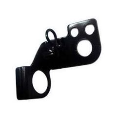 Z-SUPORTE DO PISCA TZ DIR. XLR 125/XR