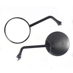 Z-RETROV. MOD. ORIG. BIZ/XLR/XR/BROS 125