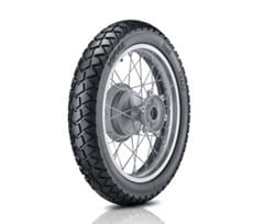 Z-PNEU TZ 130/80-18 LA/XRE R34/TR300 C/C