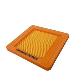 Z-FILTRO AR BIZ 125 06/10