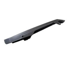 Z-PROT CORR TI 150  04/13 S/ADESIVO