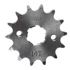 Z-PINHAO 14D BIZ 100/125/110/POP 100/110