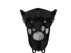 Z-CARCACA PAINEL TZ FAN 125 2014 P